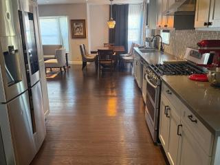 Luxury Home Walk to SoFi Stadium and Intuit Dome - 2