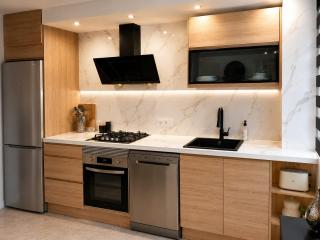 Precioso apartamento de lujo - 3