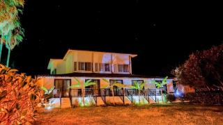 Thanos Hotel - 1