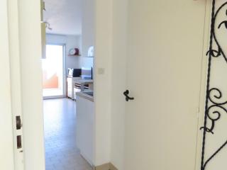 T2 30m² avec parking à Sète, vue sur mer - FR-1-472-134 - 6