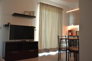 Isavela Kos Living - 6