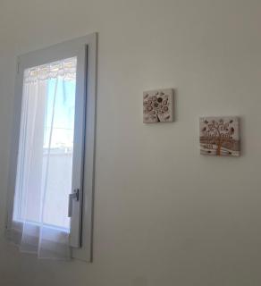 Casa di Lucy - Racale - 8