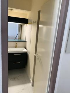 Résidence Port du Crouesty - maeva Home - Appartement 2 pièces 5 personnes - Confort - Vue mer MAE-9598 - 3