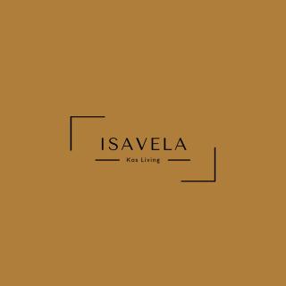 Isavela Kos Living - 0