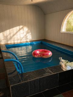 MM Family Resort Ijevan - Ijevan - 8