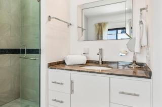 Morgan Residences 607 @ Boutique Hotel with Pool, Gym & Spa - 5