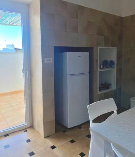 Casa di Lucy - Racale - 7