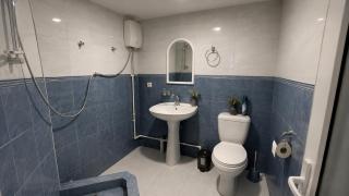MM Family Resort Ijevan - Ijevan - 7