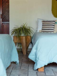 QUINTA BERNAL - 2