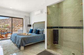 Morgan Residences 607 @ Boutique Hotel with Pool, Gym & Spa - 2