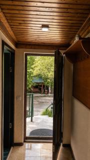 MM Family Resort Ijevan - Ijevan - 3