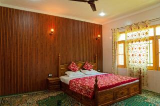 Serene stay guest house - 4