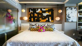 Harbor Studio with Stunning Beach Views by Kivoya - 7