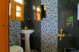 Serene stay guest house - 3