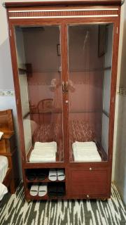 Khách Sạn HP 68 BÁNH CANH TRẢNG BÀNG Quán Ăn - 1