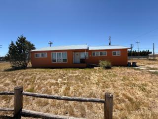 Malheur Field Station - 0
