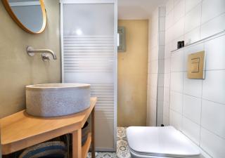 Melias Olive Retreat - 7
