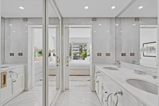 Beachfront Luxury Apartment with Private Pool - 3