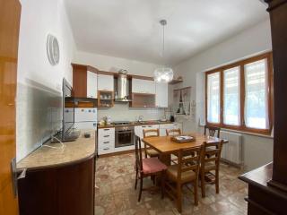 Casa Iole - 4