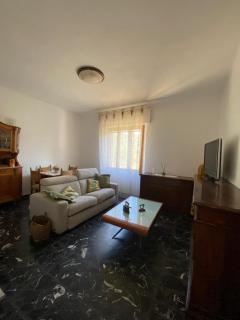 Casa Iole - 3