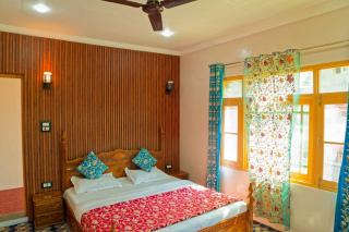 Serene stay guest house - 1