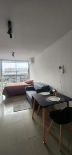 Monoambiente como en casa - 3
