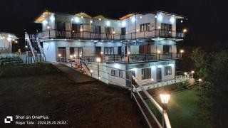 The Birds Paradise - 7