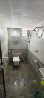 Dhayani home stay - 2