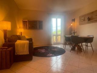 Casa Eviano, Limone - 7