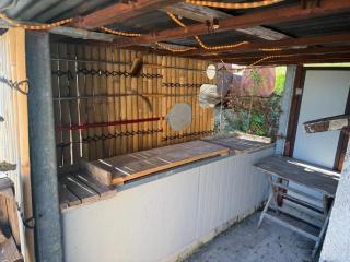 Casa Eviano, Limone - 6