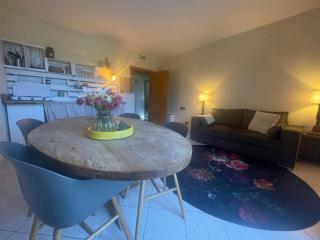 Casa Eviano, Limone - 6