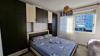 Seaside Apartment - 2