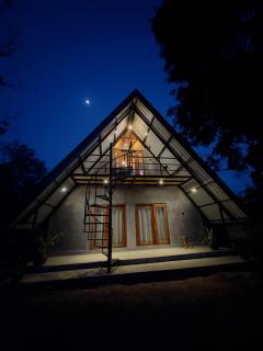 Kulama Villa - 0