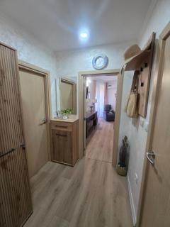 СиМаре B409 SiMare B409 - 5