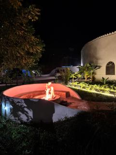 AVO Boutique Hotel - 3