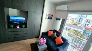 TORREMIA apartamentos de lujo - 6