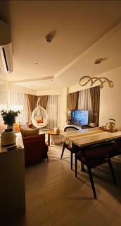 Seaside Living 1BR Corner Apartment with Spacious Balcony in Tambuli - 6