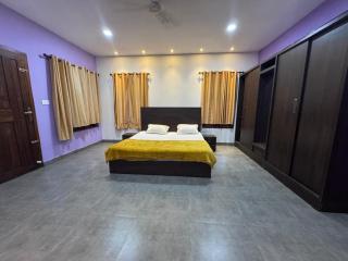 Raintree Villa - 3