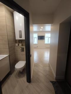 DreamHouse - 5
