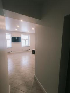 DreamHouse - 4