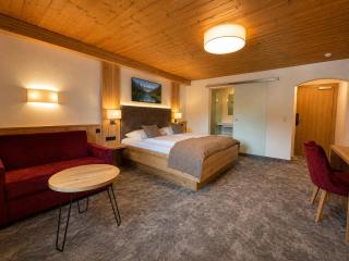 Hotel Bechlwirt - 7