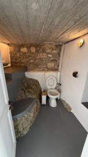 Camaraki Khaki House ,Serifos - 1