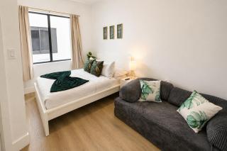 2BR Brickell Wynwood Miami Free Parking - 7
