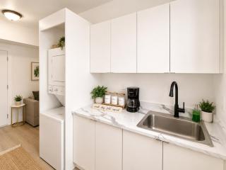 2BR Brickell Wynwood Miami Free Parking - 6