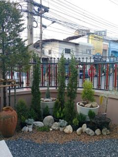 At BAN ING - 5