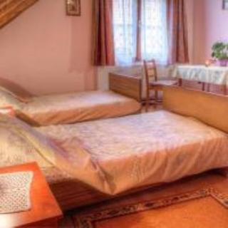 Location Appartement à La Ferme Maryla - 6