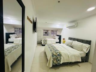 Hotel plata inn - 1