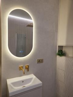 Apartament Premium Orzysz - 2