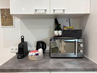 Apartment P95 - 8