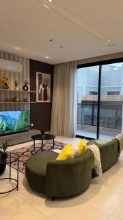 Luminous Residence - 5